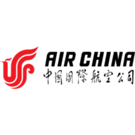 Air China