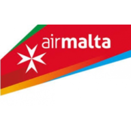 Air Malta
