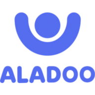 Aladoo