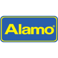 Alamo Rent A Car