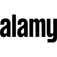 Alamy