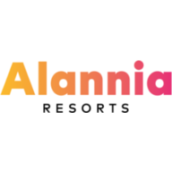 Alannia Resorts