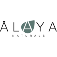 Alaya Naturals
