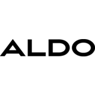 ALDO