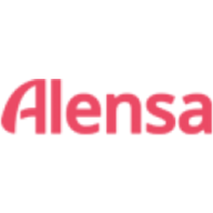 Alensa