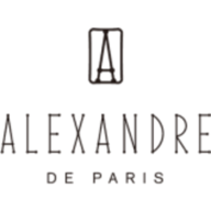 Alexandre de Paris