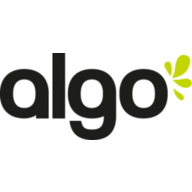 Algo