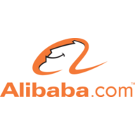 Alibaba