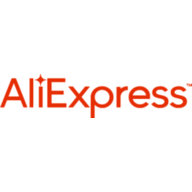 AliExpress