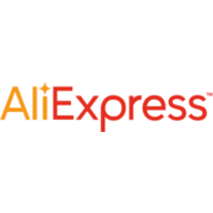 AliExpress