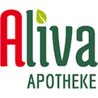 Aliva Apotheke