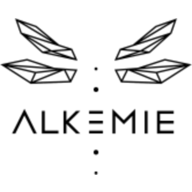 ALKMIE