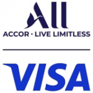 ALL - VISA
