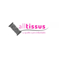 Alltissus