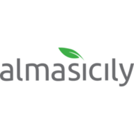 Almasicily