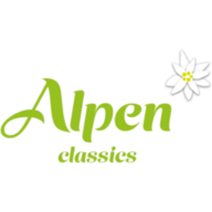 Alpenclassics