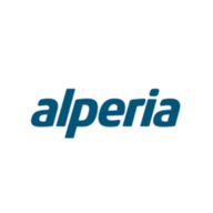 Alperia