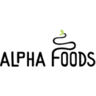 Alpha Foods
