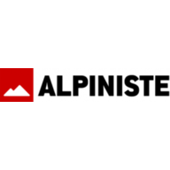 Alpiniste.fr