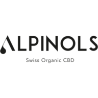 ALPINOLS