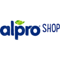 Alpro