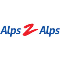 Alps2Alps
