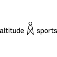 Altitude Sports