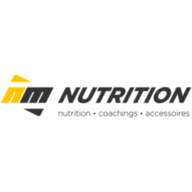 AM Nutrition