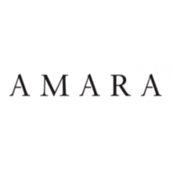 AMARA