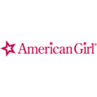 american girl discount code