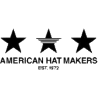 25% American Hat Makers Coupon Code - March 2024