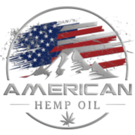 American Hemp Oil
