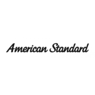 American Standard Promo Code 5 Off In October 2024   American Standard 20230118092856 Logo 