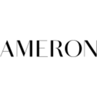 Ameron Hotels