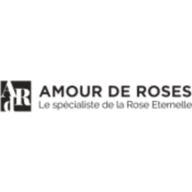 Amour de Roses