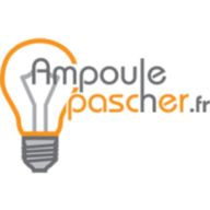 Ampoulepascher.fr