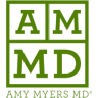 Amy Myers MD