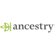 Ancestry