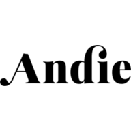 Andie Swim