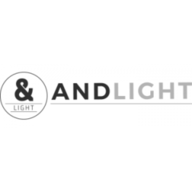 AndLight