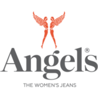 ANGELS JEANS