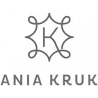 ANIA KRUK