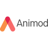 Animod