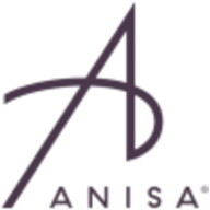 Anisa Beauty