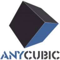 Anycubic