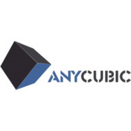 Anycubic
