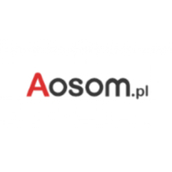 Aosom