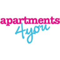 apartments4you