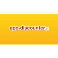 Apo-Discounter