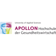 APOLLON Hochschule